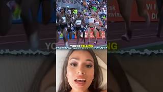 She Realized The Height Was Wrong...🤯🫣