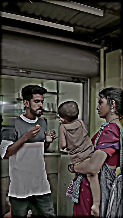 Humanity_%F0%9F%92%94%F0%9F%98%A5%F0%9F%98%A2_whatsapp_status ...