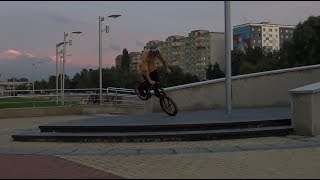 картинка: БНДТ 