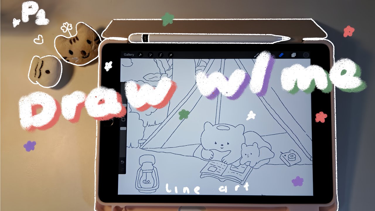 Ipad Night Setting Blue Light Ipad Night Setting Blue Light