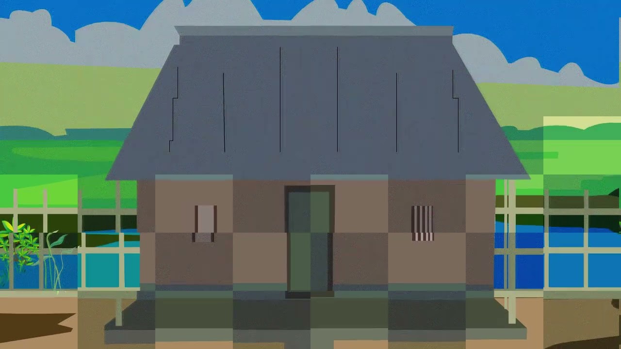 Eyecone Multimedia | 2d animation course in ahmedabad | best animation institute in ahmedabad