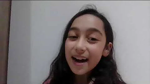 Love'm Sales Pitch   Martina Meja 3c