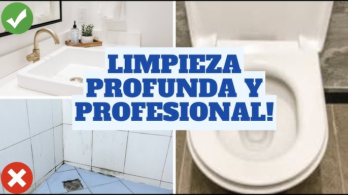 Mantén tu baño limpio con nuestra alfombrilla de baño absorbente