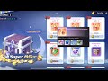 Rainbow Fruit in Shop | Daily Missions #51 | Eternal Pirates Bounty Raid