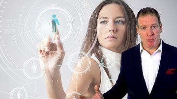 CURIOSITY - the key to success in business