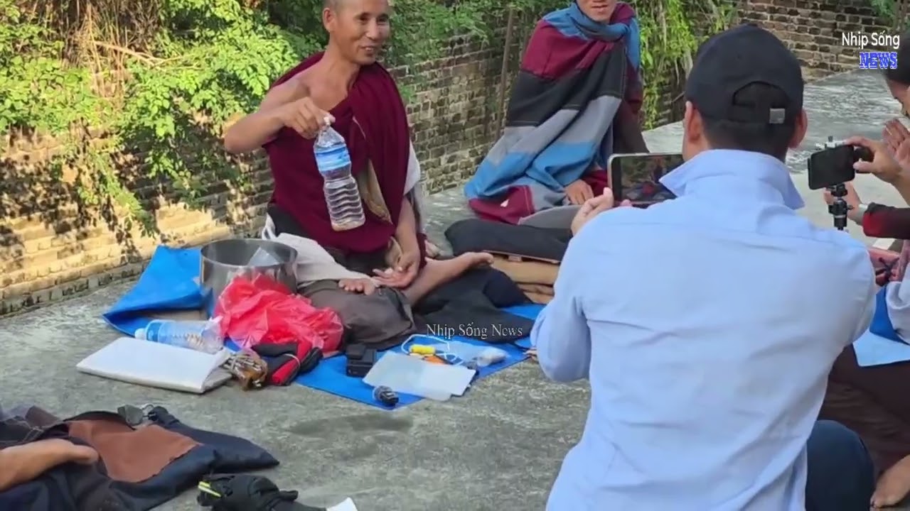 TÀI SẢN LỚN NHẤT CỦA CÁC THẦY CON