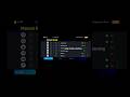 103 Rated Showtime Manuel Akanji Best Training Guide - How to train M. Akanji in efootball 2026