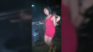 Happy Party Isol Ganiez 59 By Dj Mahal Dj Aicha Emuuaacchh