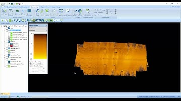 Did You Know: Bathymetry Gridder
