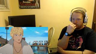 RWBY Volume 5 Chapter 5 Searching and Scheming