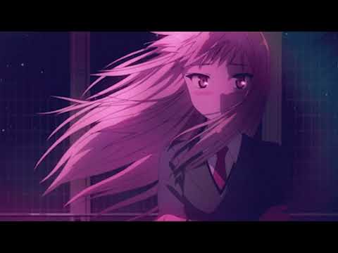 Джизус - На удачу (slowed + reverb by клад.)