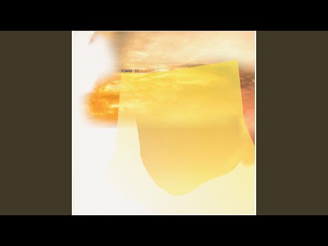 As Time Goes Bye Bye (2020 Remaster)
