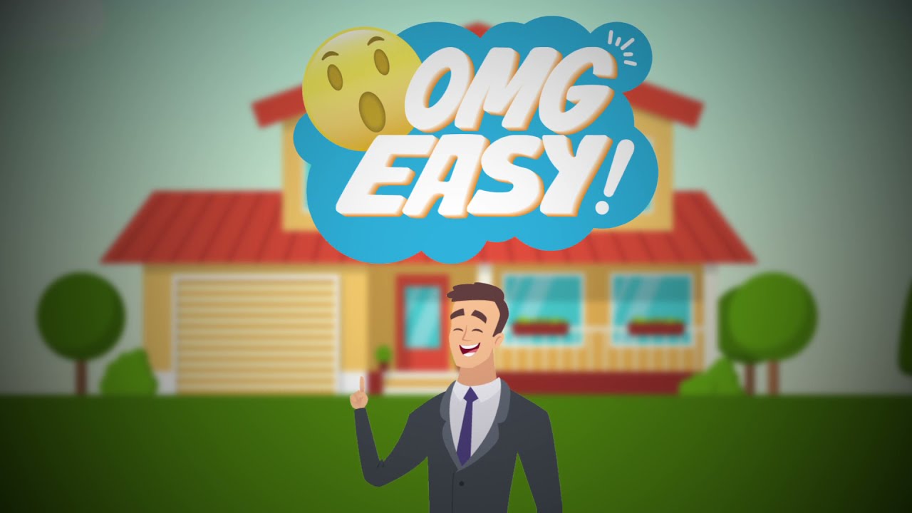 Suburban Volvo Cars Vehicle Acquisition