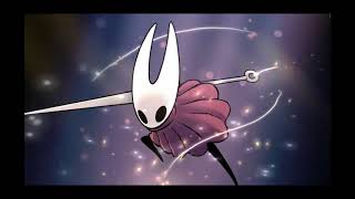 Hollow Knight - OST Hornet 1 hour Extended