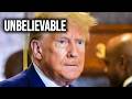 Trump Accidentally Reveals DISASTROUS Uranium Truth On Fox
