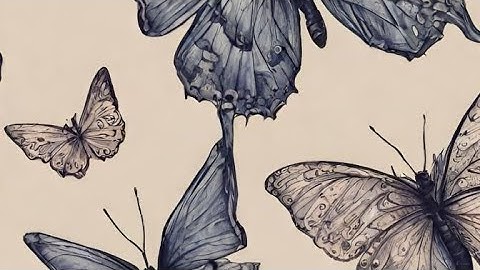 TUGAS VLOG INFORMATIKA KELAS 9F || SMP N 1 SINGOROJO 