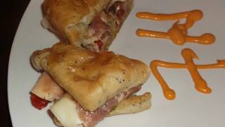 The Firehouse Winery Shamokin Pa 17872