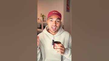 Room Temperature Superconductors MIGHT Be Here... What Does It Mean?