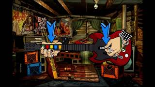 GH2 PS2 Tutorials