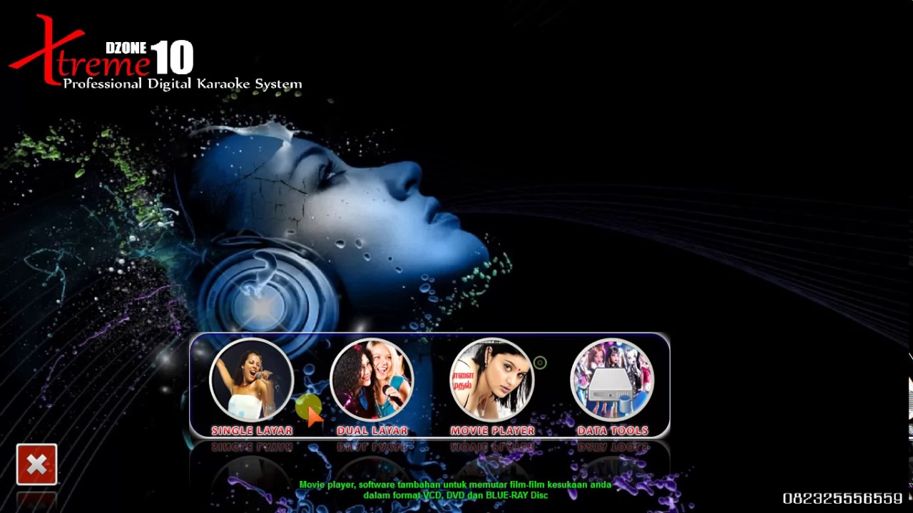 scaricare basi karaoke mp3