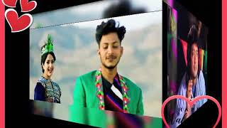 Nepali movie song piratiko mitho tirsana new and old videos collection imeges nice song