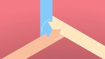 Isometric logo After Effects Templates