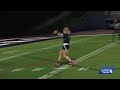 Shaler wins WPIAL's first-ever flag football championship