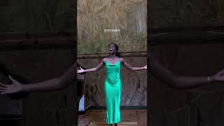 Download Lagu Celine Dion - All By Myself ( Cover by Keza ) 🎵 #cover #celinedion #allbymyself MP3