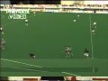 Pak v ger semifinal 1994 hockey worldcup  8