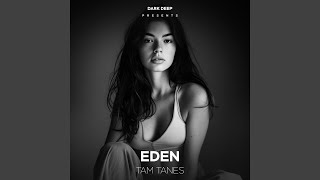 Eden