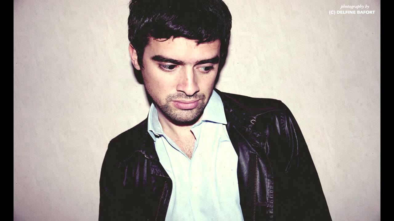 gabriel rios voodoo chile youtube gabriel rios voodoo chile youtube