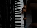 عزف تعليم عزف اغنيه ذكريات