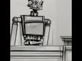 Thurs 8/3 - State AI Regulation, Congressional Maps Decide 2024, Tesla Class Action Range Lawsuit...