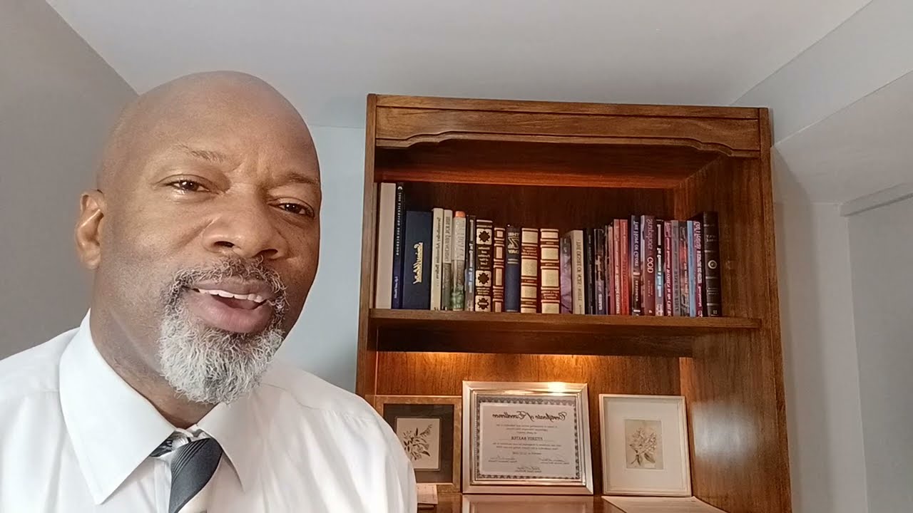 silver-and-gold-have-i-none-acts-3-verses-1-8-powerful-soul-searching