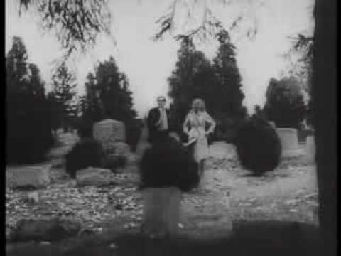 Night of the Living Dead-1968 (1 av 11)