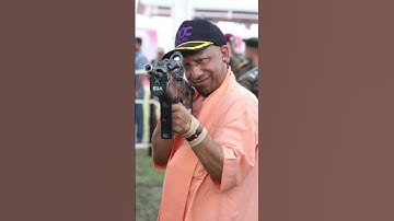 योगी जी ने भ्रष्टाचार को लेकर क्या कहा #yogiadityanath #indianpolitices #bjpindia #modiji #bjp