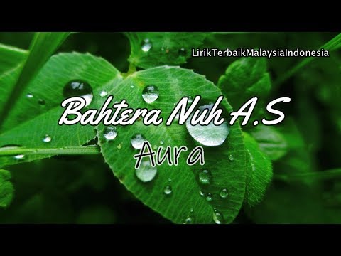 02.-aura---bahtera-nuh-(nabi-nuh-a.s.)-lirik