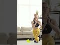 Música Para Tabata Música Para Tabata
