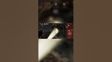 DBD Mobile - Flashlight 🔦  save #dbd #shorts #dbdclips