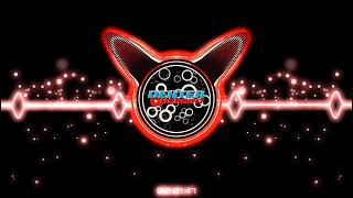 Dj Fyp Tiktok Religi Dj Qod Anshoha  Versi Albanjari Keroncong  By Dj Semar 