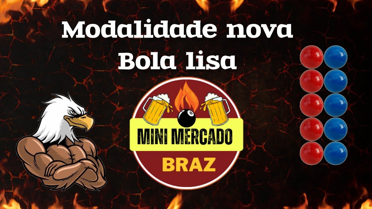 Dunga x Toamaz desafio bola lisa #bilhar #sinuca #sinucatododia #billiards #8ballpool 