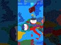Контриболз 8 часть 2