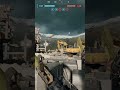 Attack Chopper Down Battlefield 6 😎