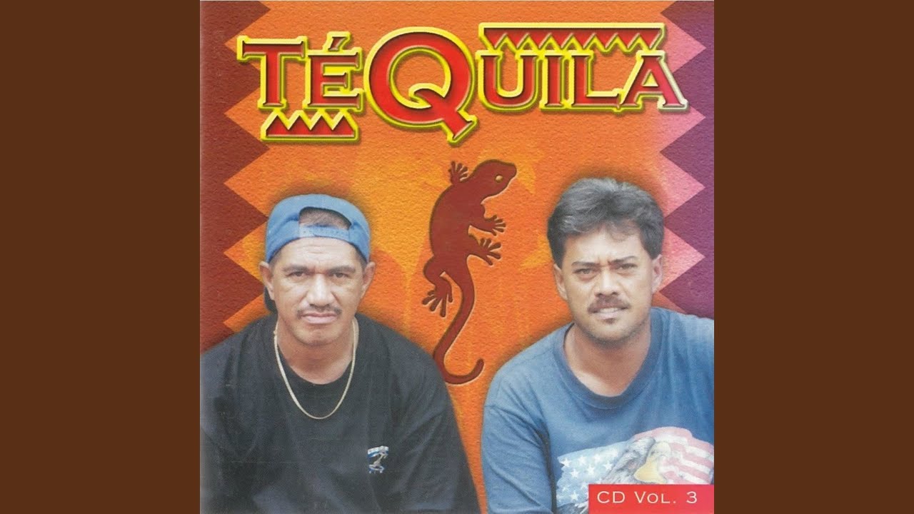 Haaviti Viti Teraheke/ Pahonoraa Tamahehu