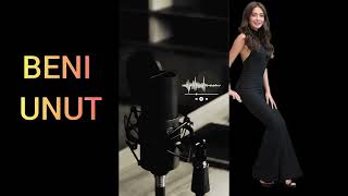 BENI UNUT 2026 AI Cover 