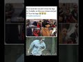 #naofloppa Savage Stranger Teaches Kid a Lesson on the Train 😅