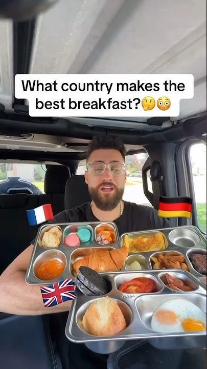 what-country-makes-the-best-breakfast-youtube