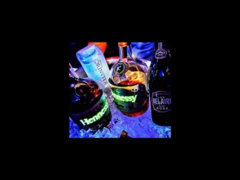 NEL - Hennessy Flow [SnoopgooD]