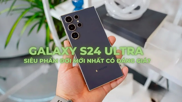 Màn hình note 8 giá bao nhiêu năm 2024