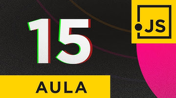 Arrays - JavaScript Course #15